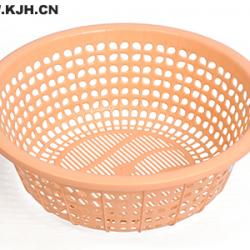 5098-1號(hào)圓篩
