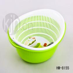 橢圓瀝水篩（?。?/></a></div>
<div   id=
