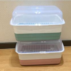 高級(jí)碗柜（?。?/></a></div>
<div   id=