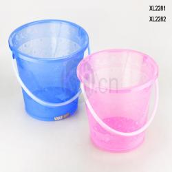靚麗水桶（大、?。?/></a></div>
<div   id=