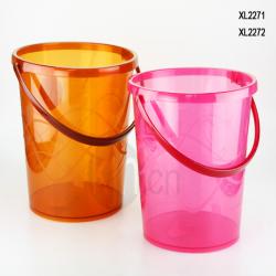 悅動水桶（大、?。?/></a></div>
<div   id=