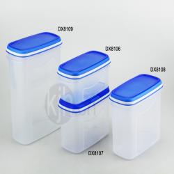 多功能盒（1號 0.5L、0.