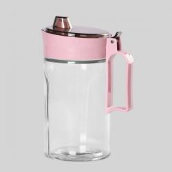 boli、唯美系列650ml 