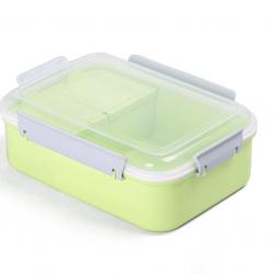 四面扣塑料飯盒（?。?/></a></div>
<div   id=